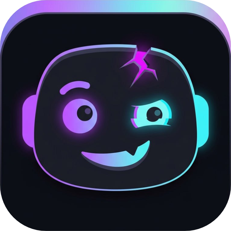 BabbleBot logo